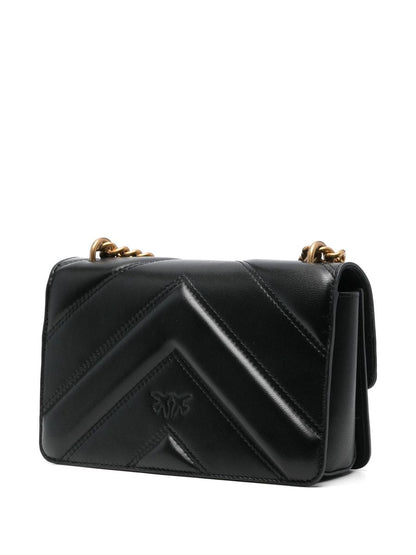 Pinko Taschen