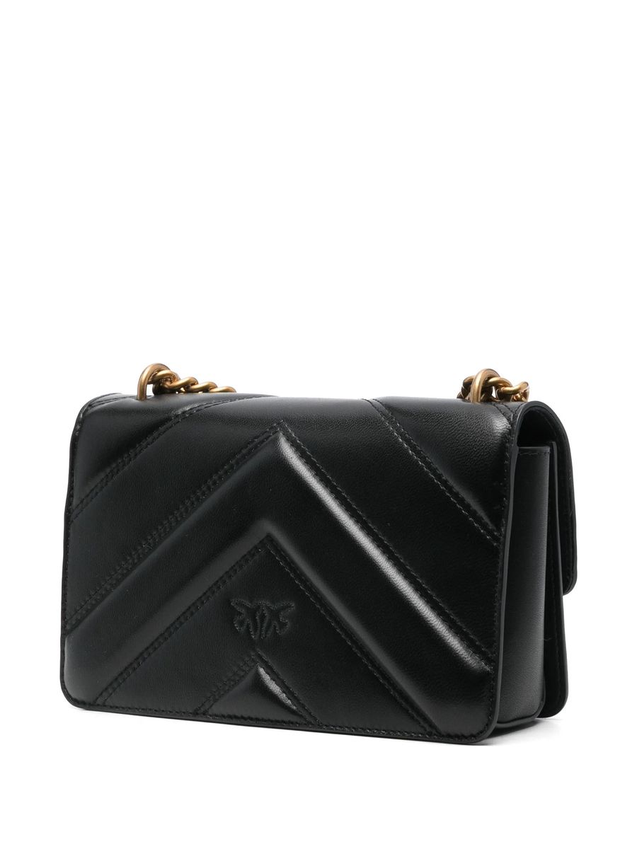 Pinko Taschen