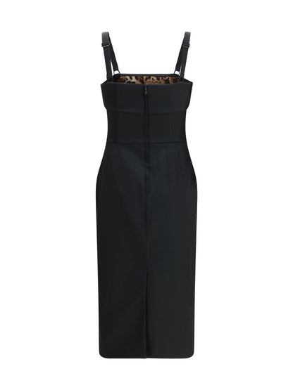 Dolce &amp; Gabbana Kleider