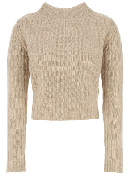 Max Mara Pullover