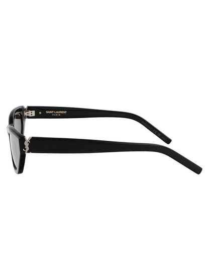 Saint Laurent Eyewear Sonnenbrillen