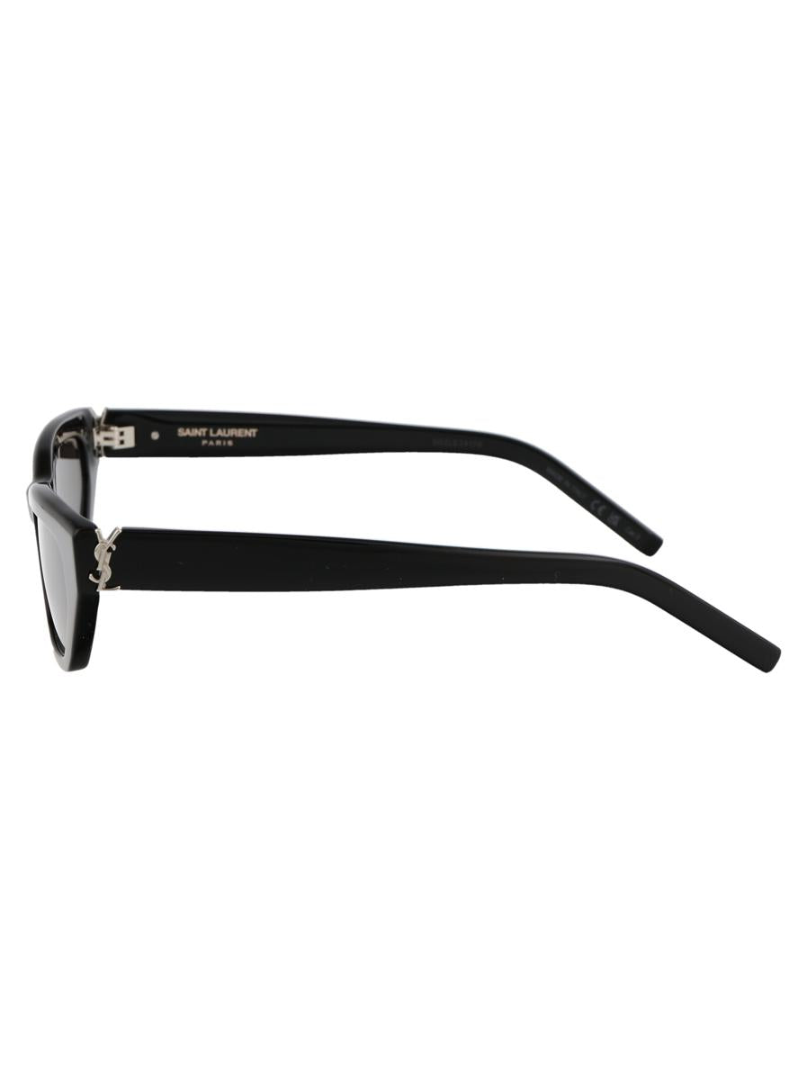 Saint Laurent Eyewear Sonnenbrillen
