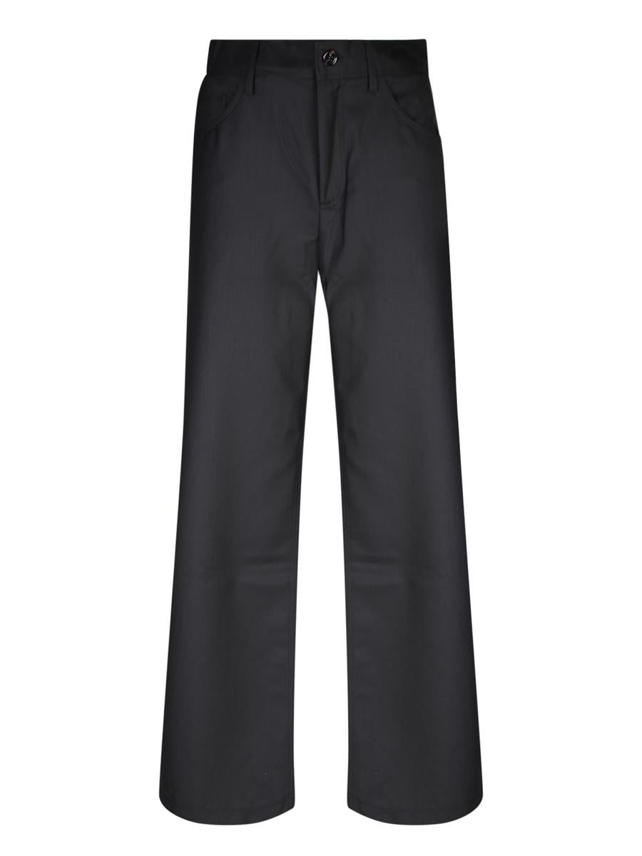 Séfr-Hose