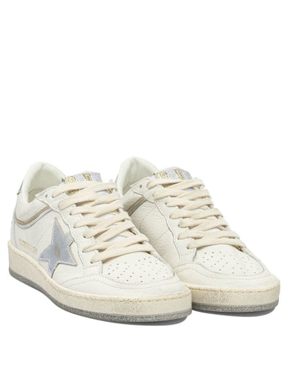 Golden Goose „Ball Star“ Sneaker