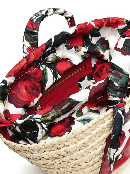 Dolce &amp; Gabbana Taschen