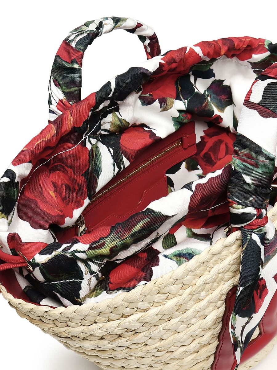 Dolce &amp; Gabbana Taschen