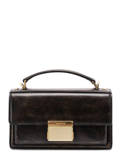 Golden Goose Taschen