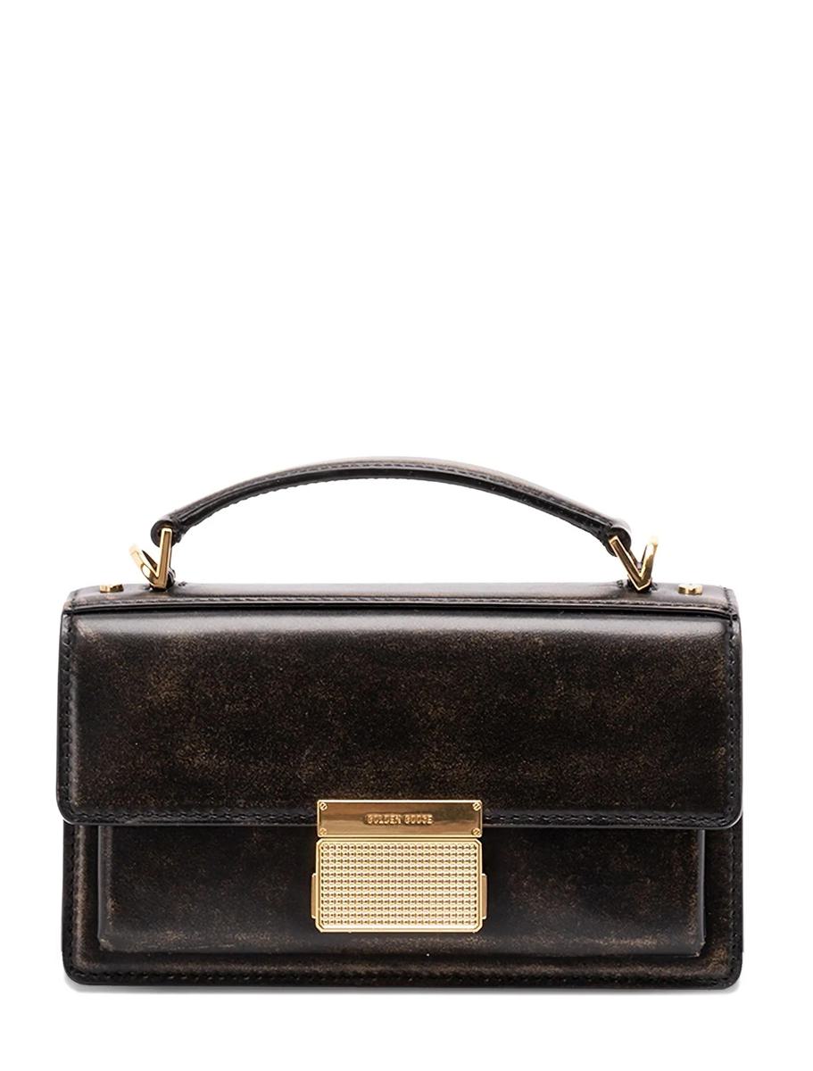 Golden Goose Taschen