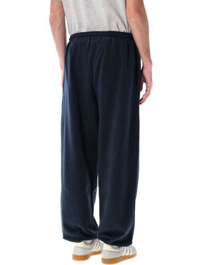 Arte – Jogginghose mit Herzlogo