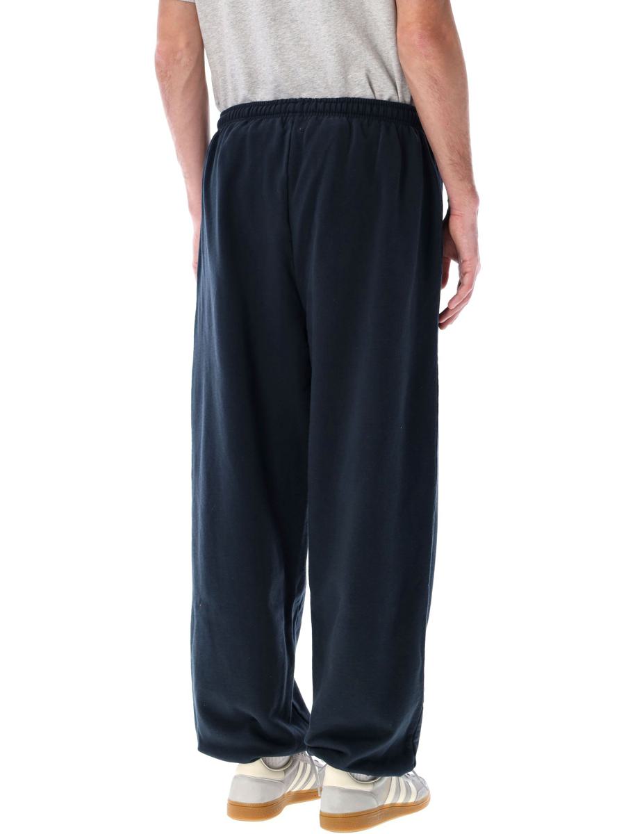Arte – Jogginghose mit Herzlogo