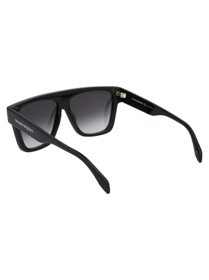 Alexander McQueen Sonnenbrillen