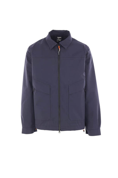 Gr10K X 10 Corso Como Mäntel