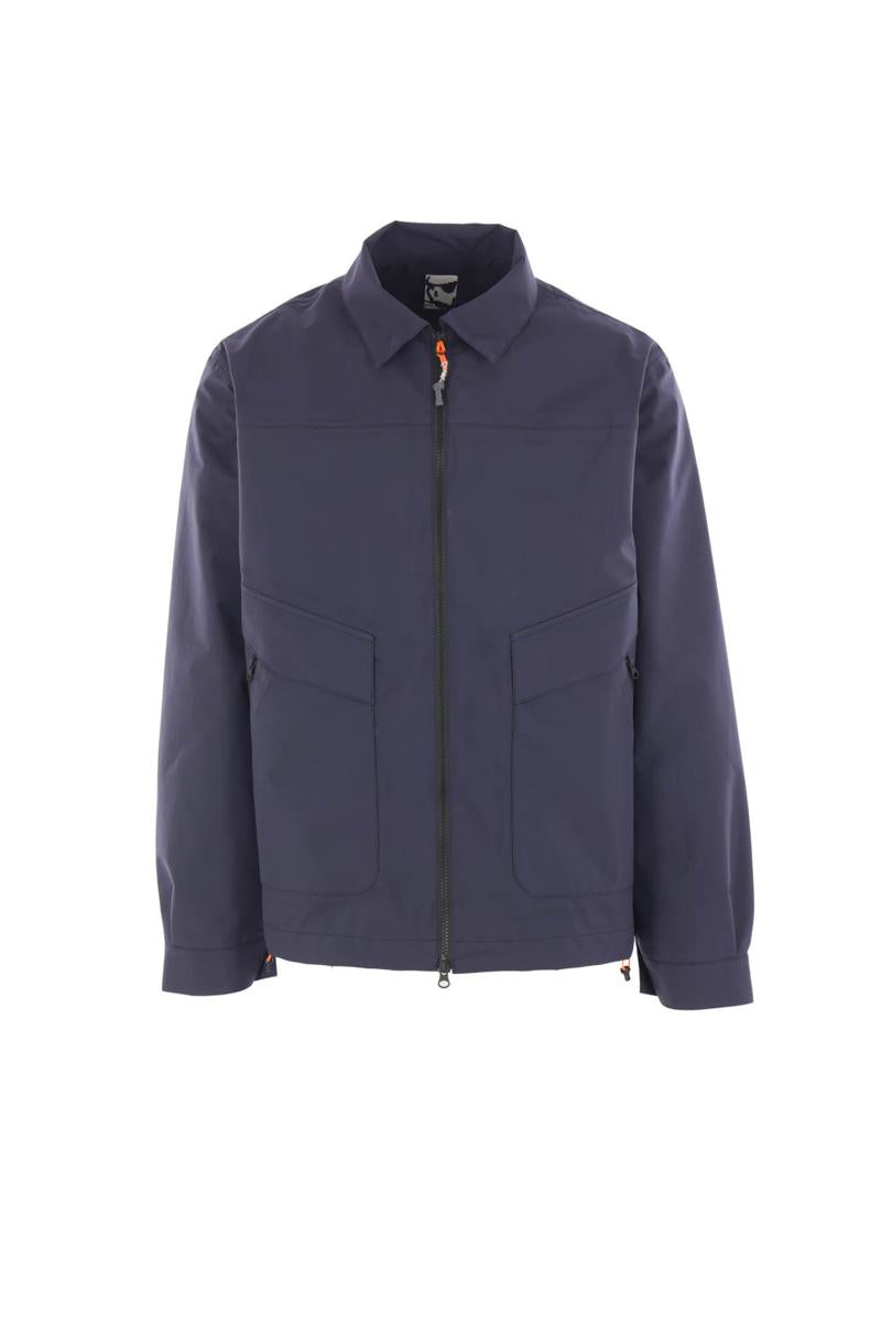 Gr10K X 10 Corso Como Mäntel