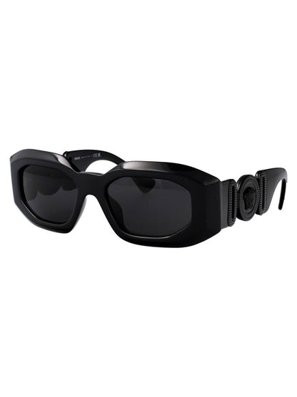 Versace Sonnenbrillen