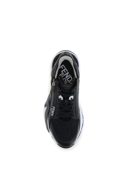 Fendi Turnschuhe
