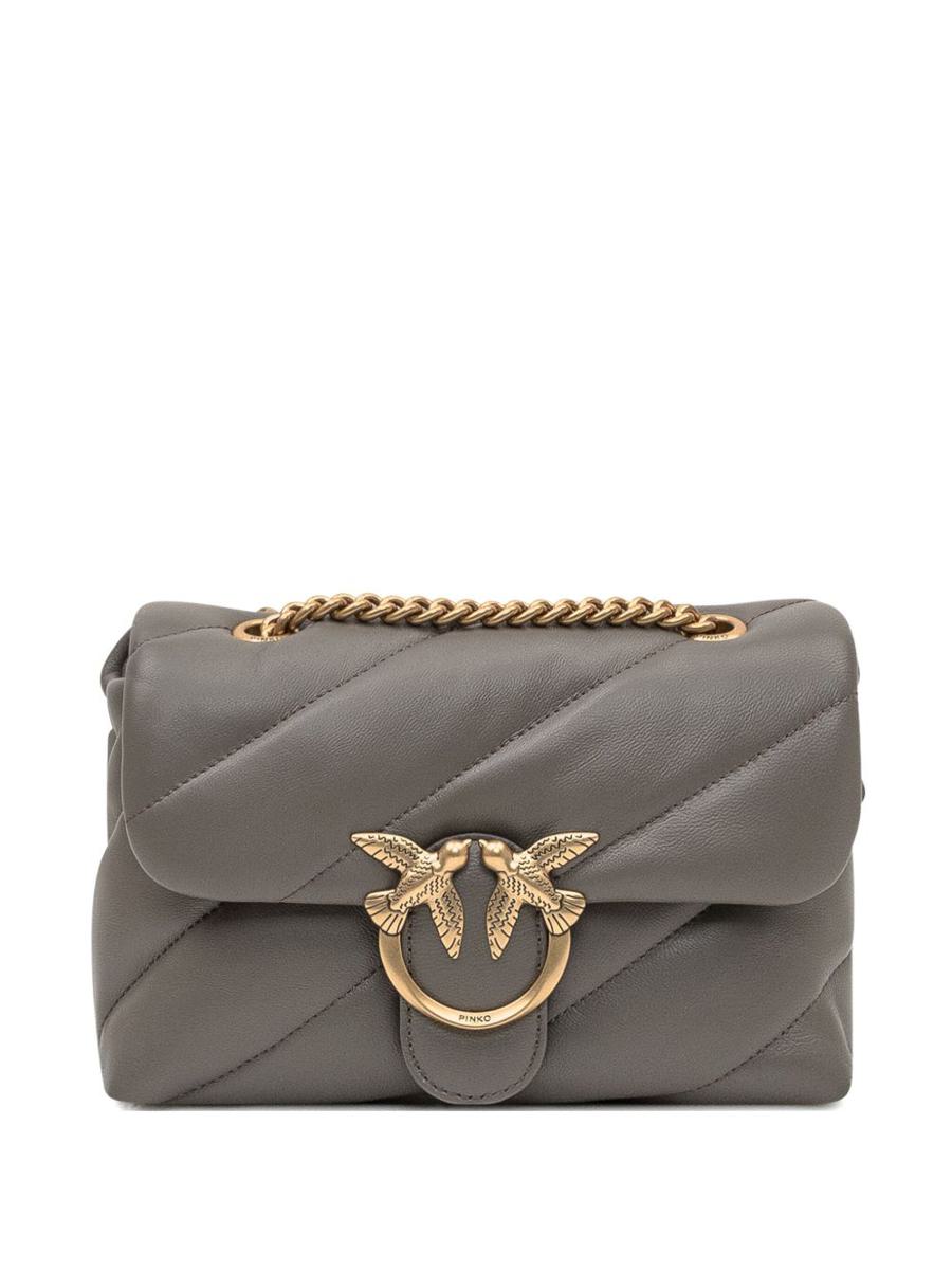Pinko Taschen