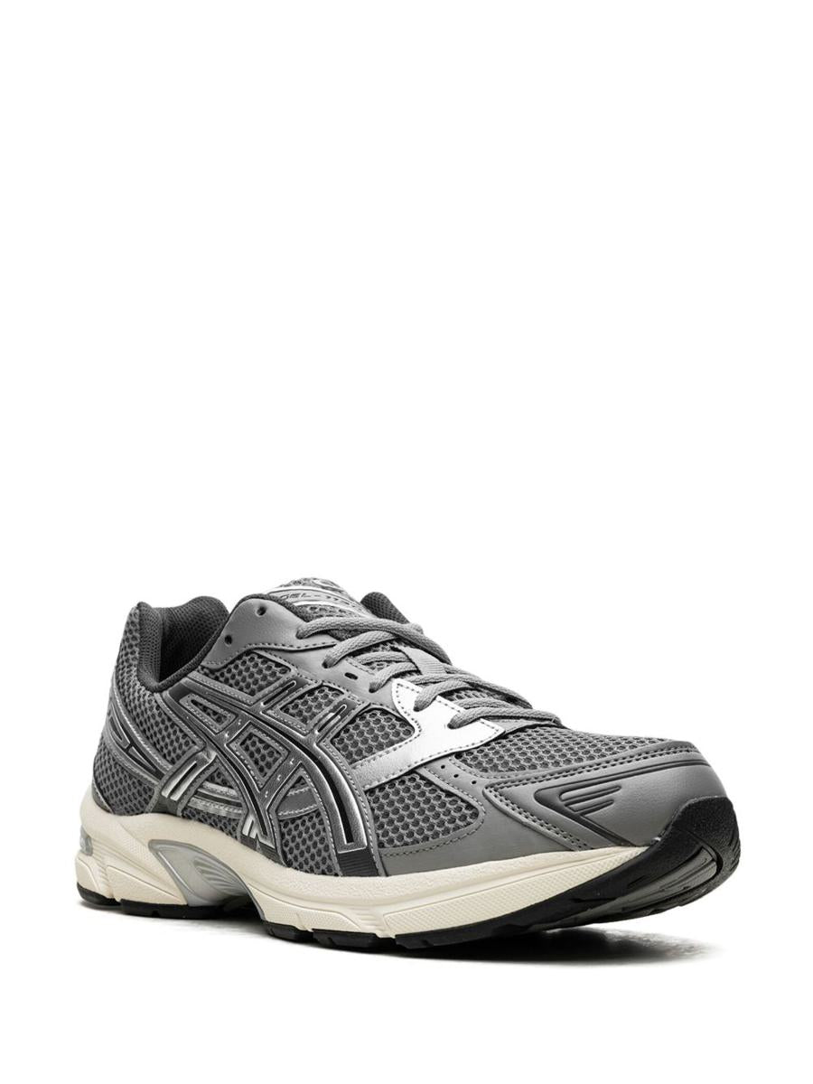 Asics Turnschuhe