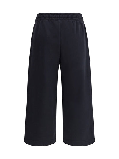 Maison Kitsuné Hosen