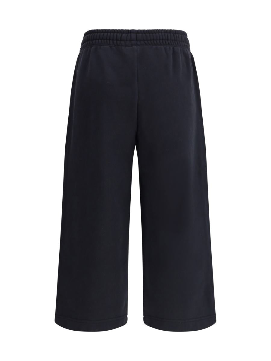 Maison Kitsuné Hosen