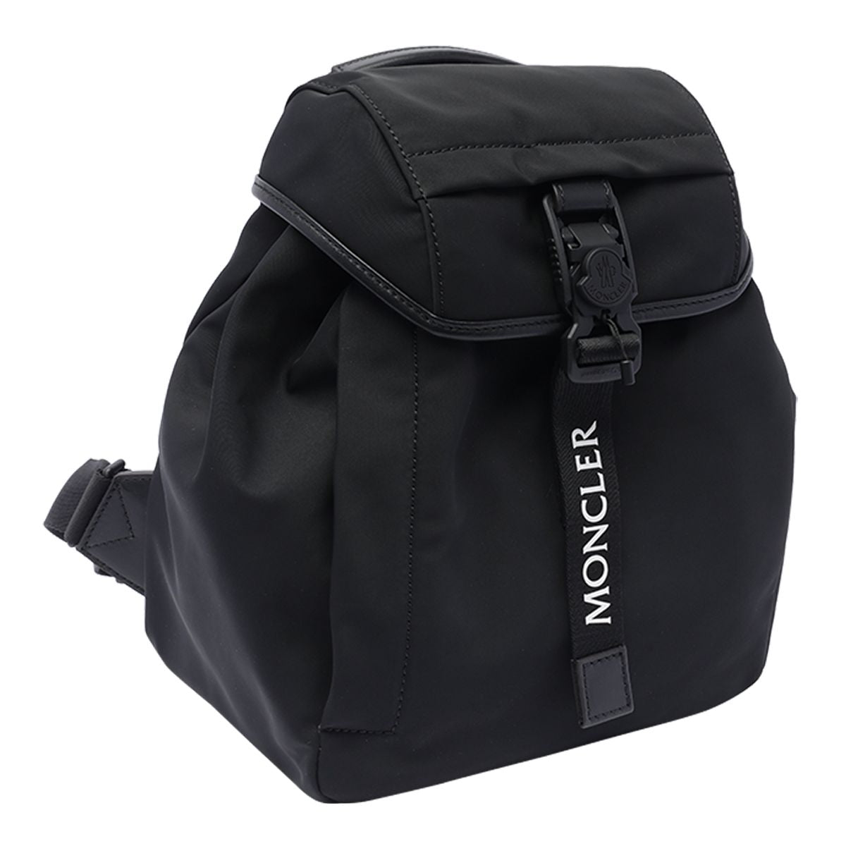 Moncler Rucksäcke