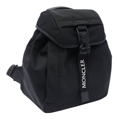 Moncler Rucksäcke