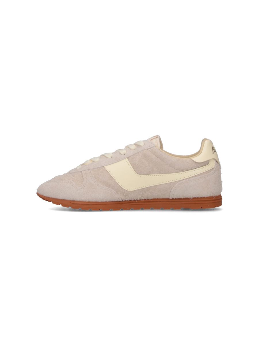 Autry „Windspin“-Sneaker