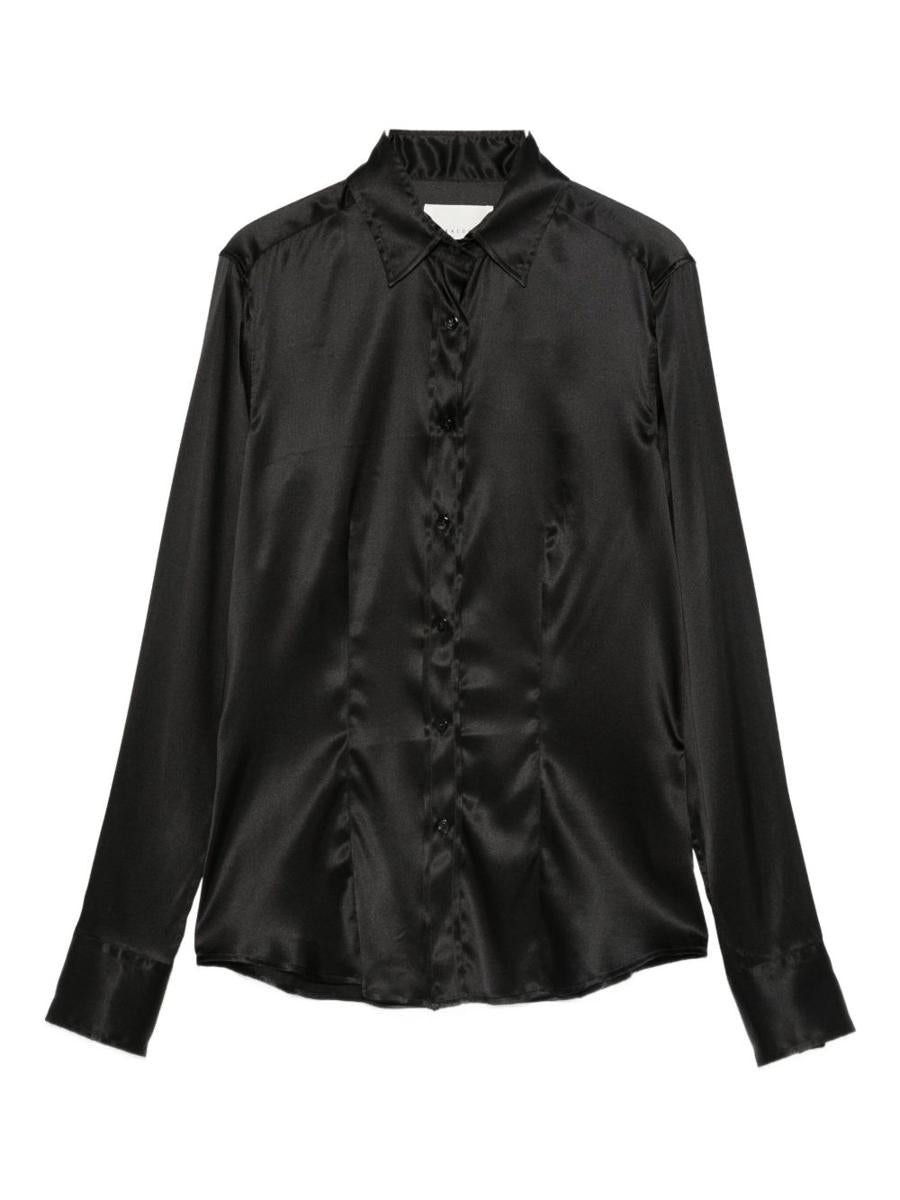 Xacus-Shirts