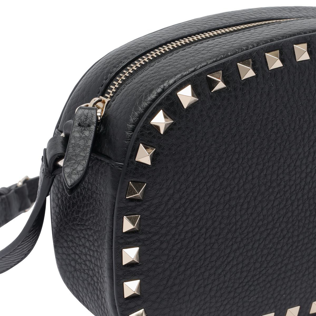 Valentino Garavani Taschen
