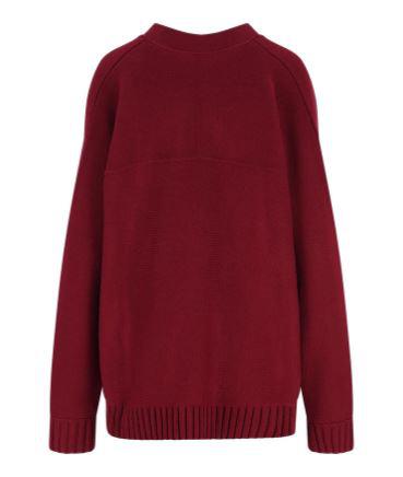 Gucci Pullover