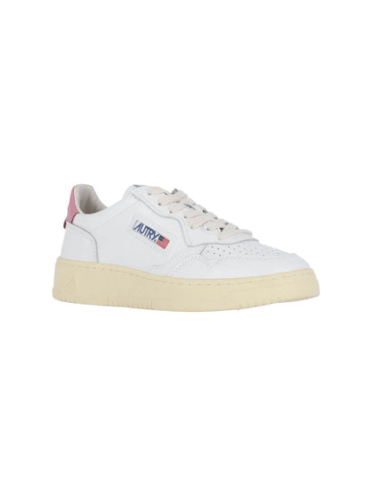 Autry Sneaker