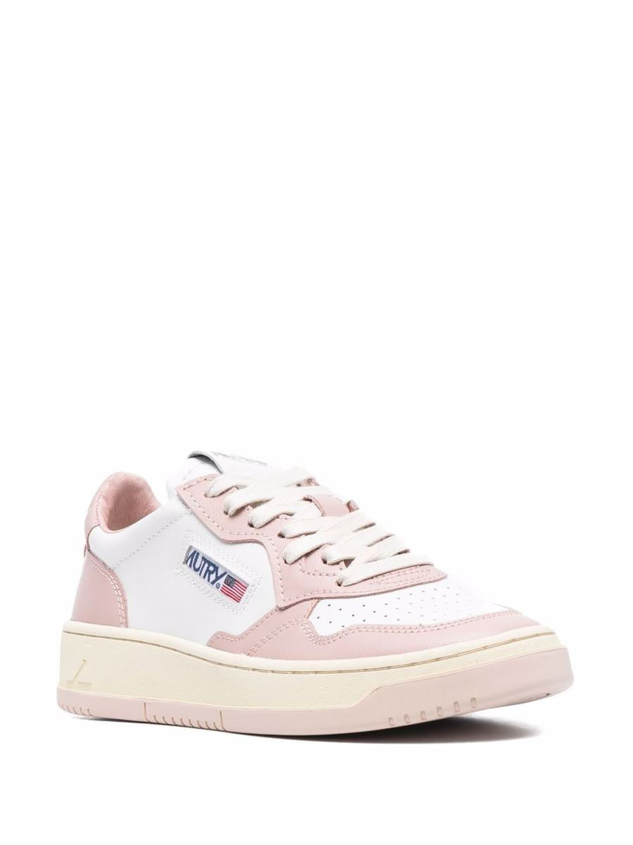 Autry Sneaker