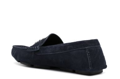 Flache Schuhe von Dolce &amp; Gabbana