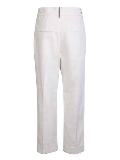 Brunello Cucinelli Hosen
