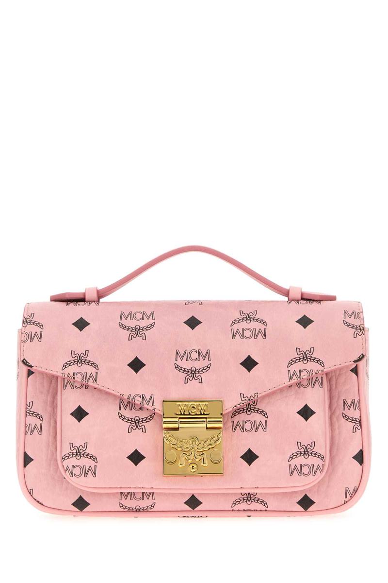 Tory Burch Handtaschen.