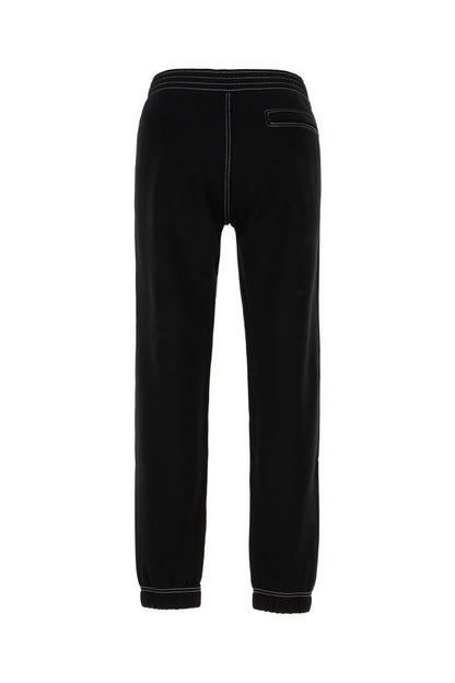 Givenchy Hosen