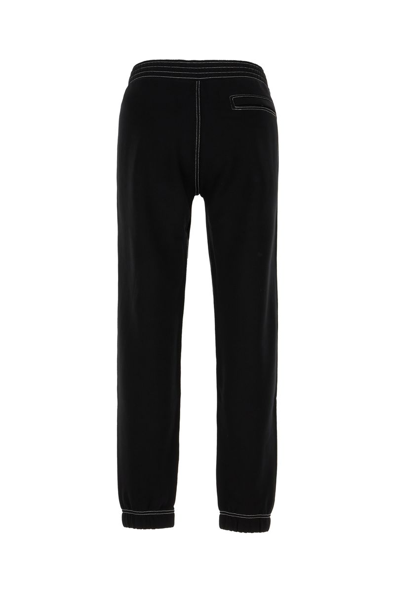 Givenchy Hosen