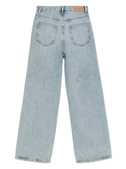 Samsøe Samsøe Shelly Jeans Kleidung