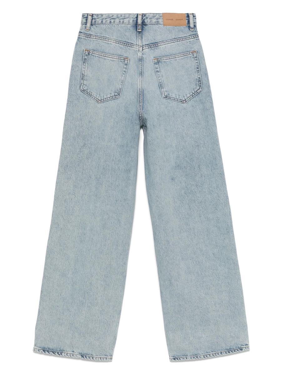 Samsøe Samsøe Shelly Jeans Kleidung