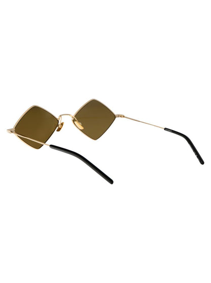 Saint Laurent Eyewear Sonnenbrillen