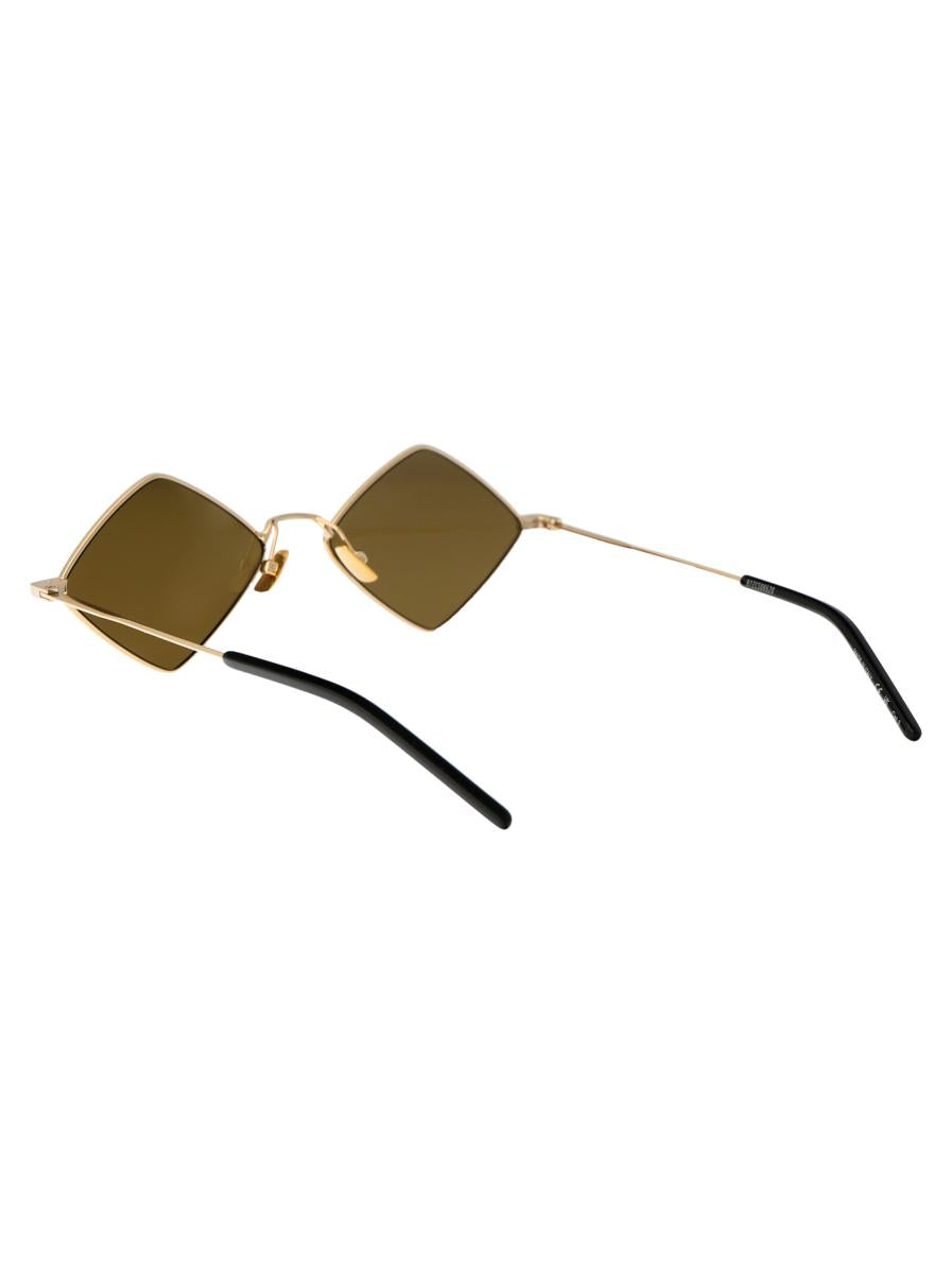 Saint Laurent Eyewear Sonnenbrillen