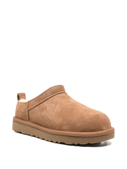 UGG W Classic Micro Schuhe