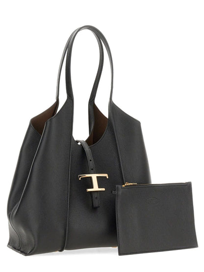 Tod'S Taschen