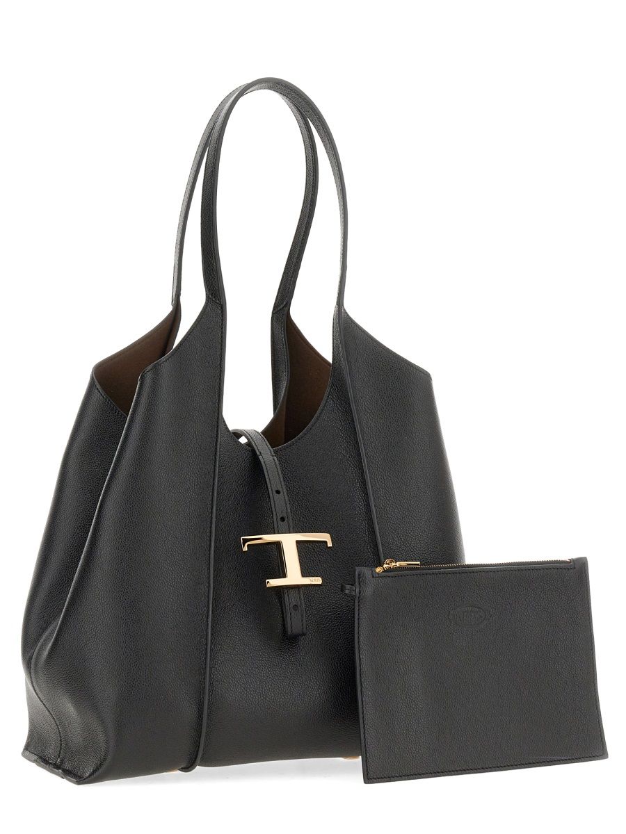 Tod'S Taschen