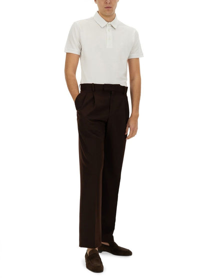 Etro T-Shirts und Polos