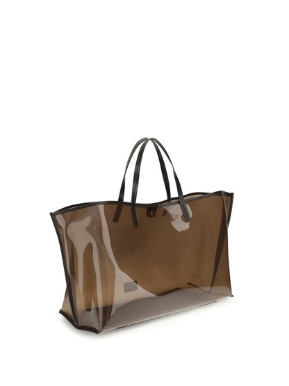 Staud Handtaschen