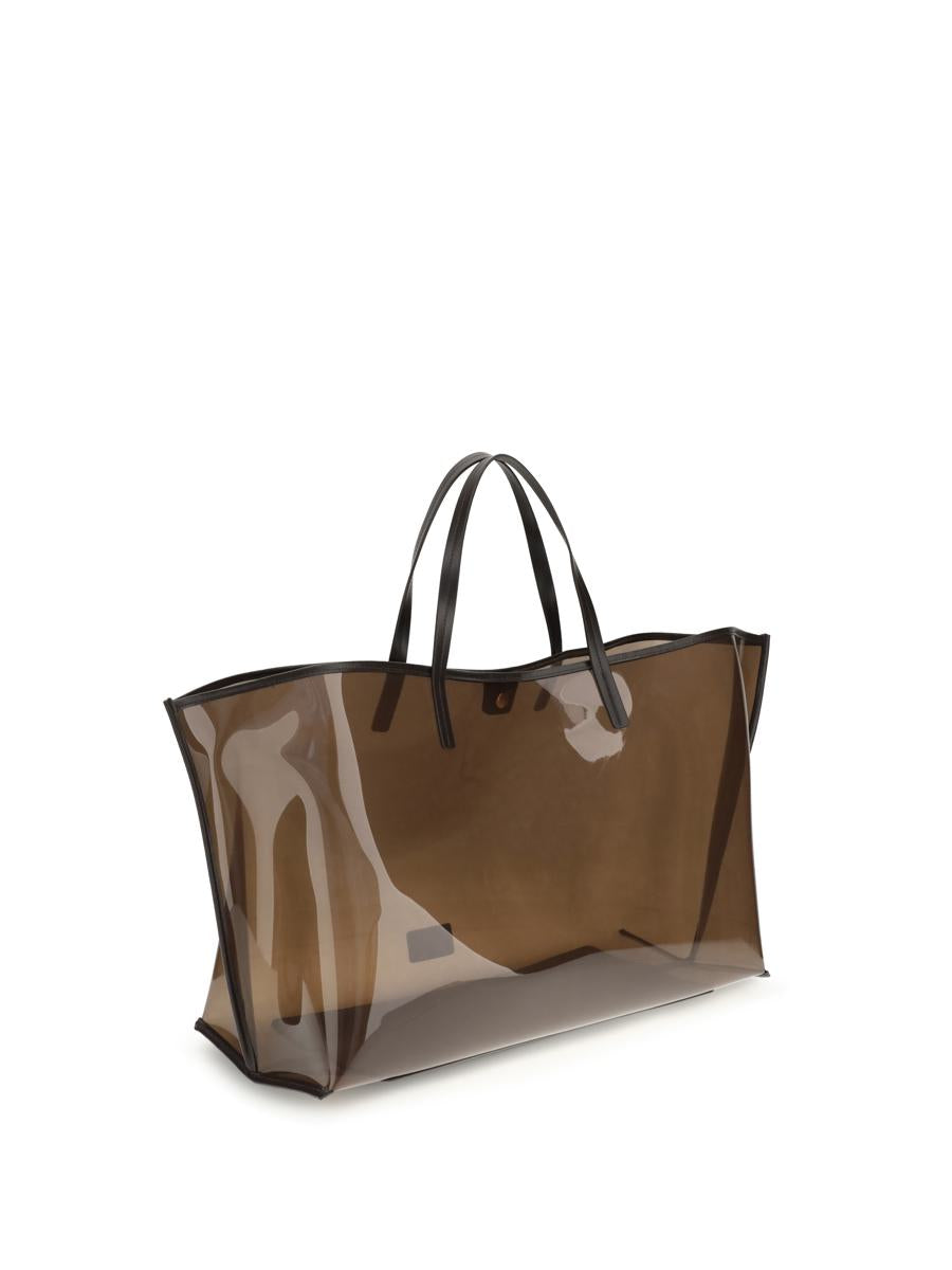 Staud Handtaschen