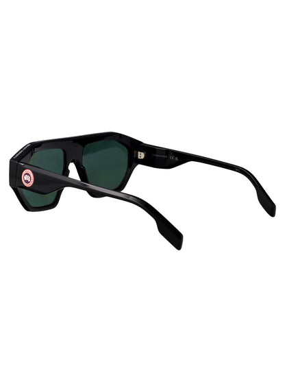Canada Goose Sonnenbrillen