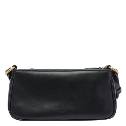 Pinko Taschen