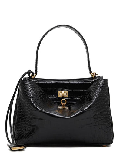 Balenciaga Taschen