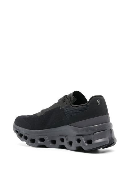 Über Laufschuhe